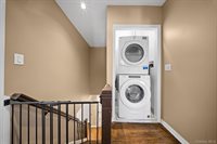 40-40 203rd Street, New York, NY 11361