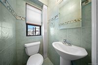 40-40 203rd Street, New York, NY 11361