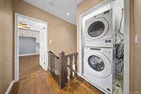 40-40 203rd Street, New York, NY 11361