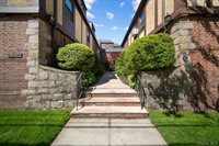 40-40 203rd Street, New York, NY 11361