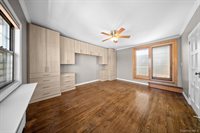 40-40 203rd Street, New York, NY 11361