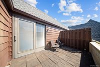 40-40 203rd Street, New York, NY 11361