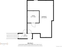 40-40 203rd Street, New York, NY 11361