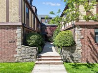 40-40 203rd Street, New York, NY 11361