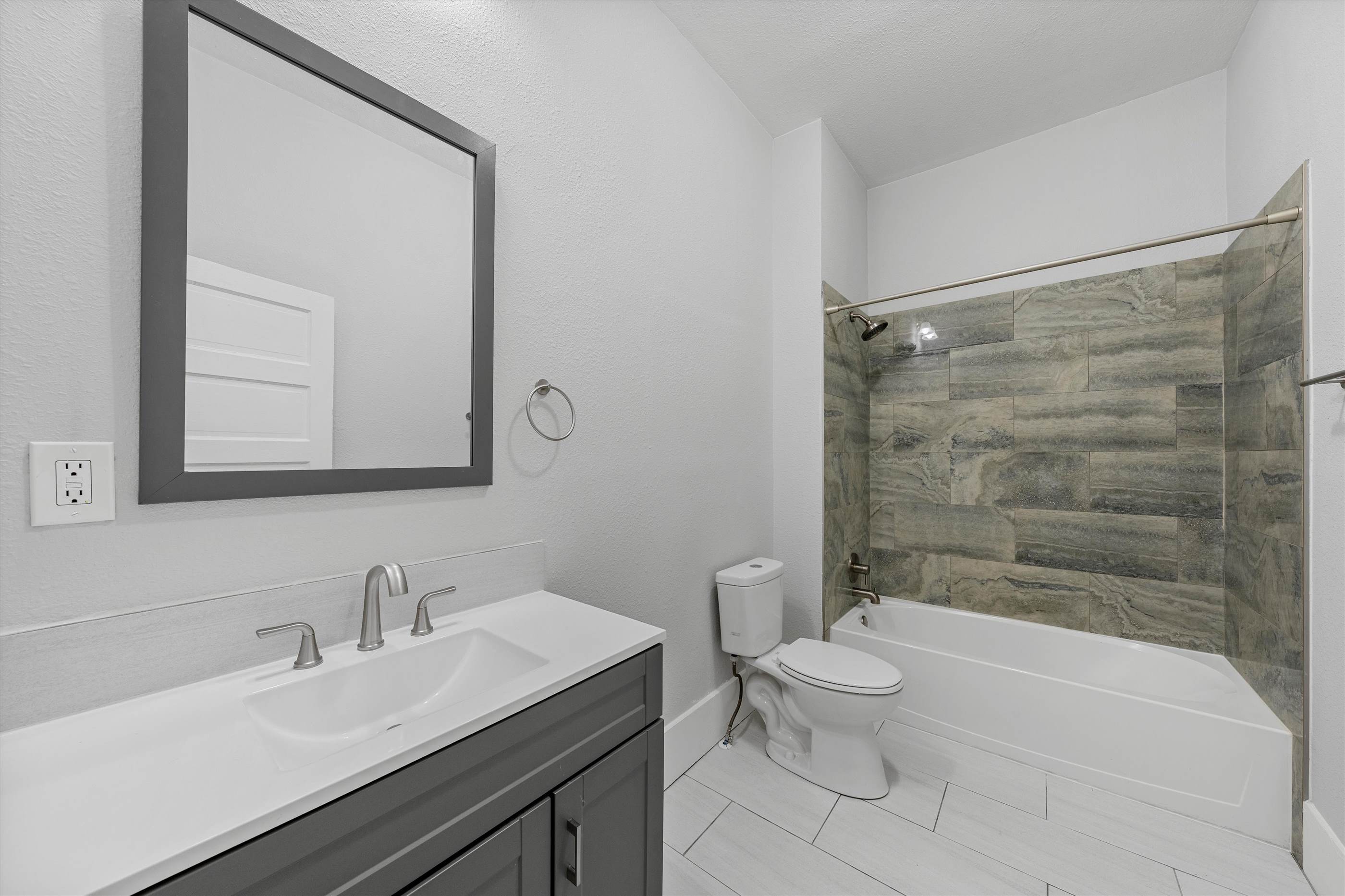 528 Sedwick Avenue, Waco, TX 76708