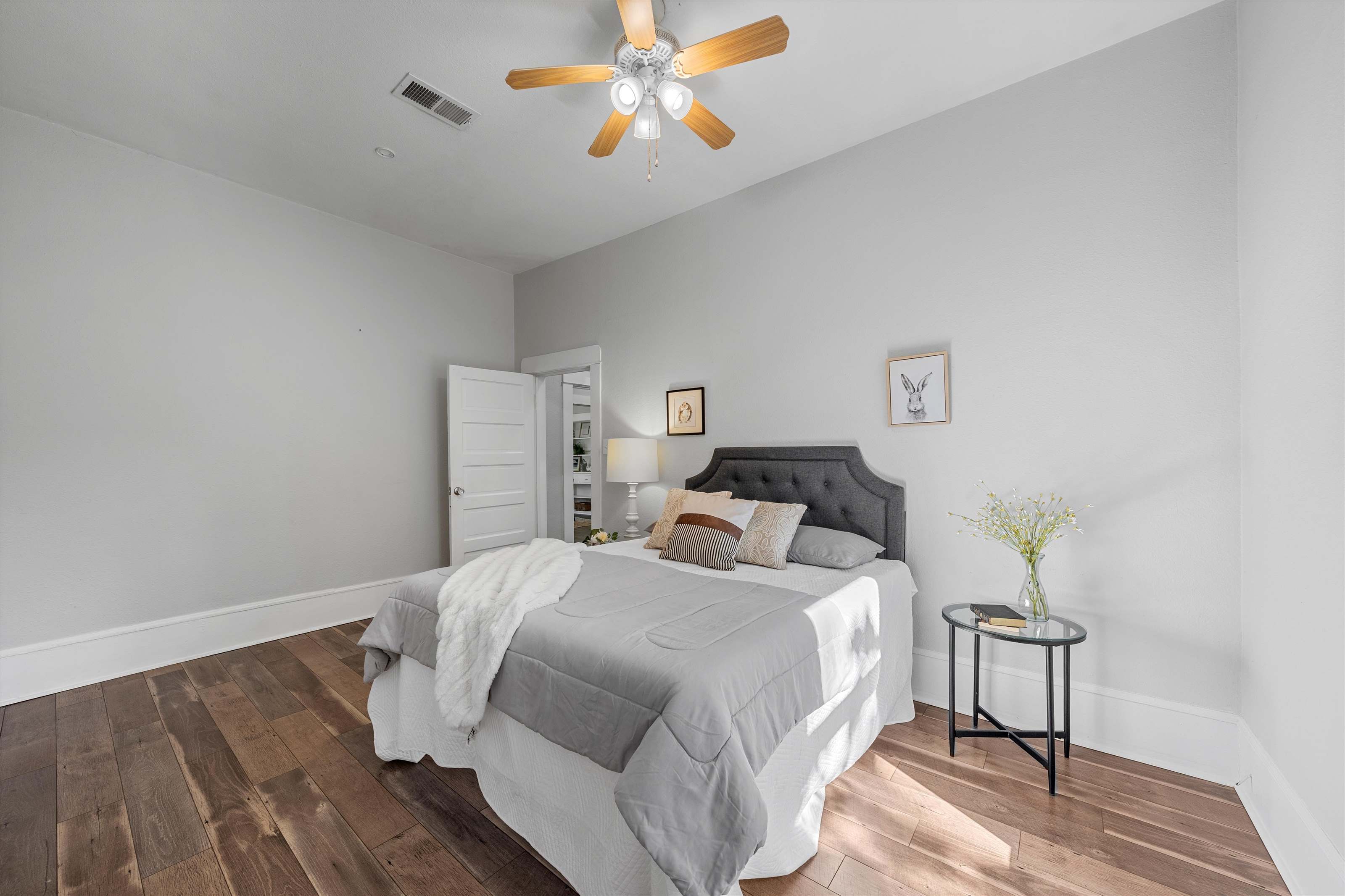 528 Sedwick Avenue, Waco, TX 76708