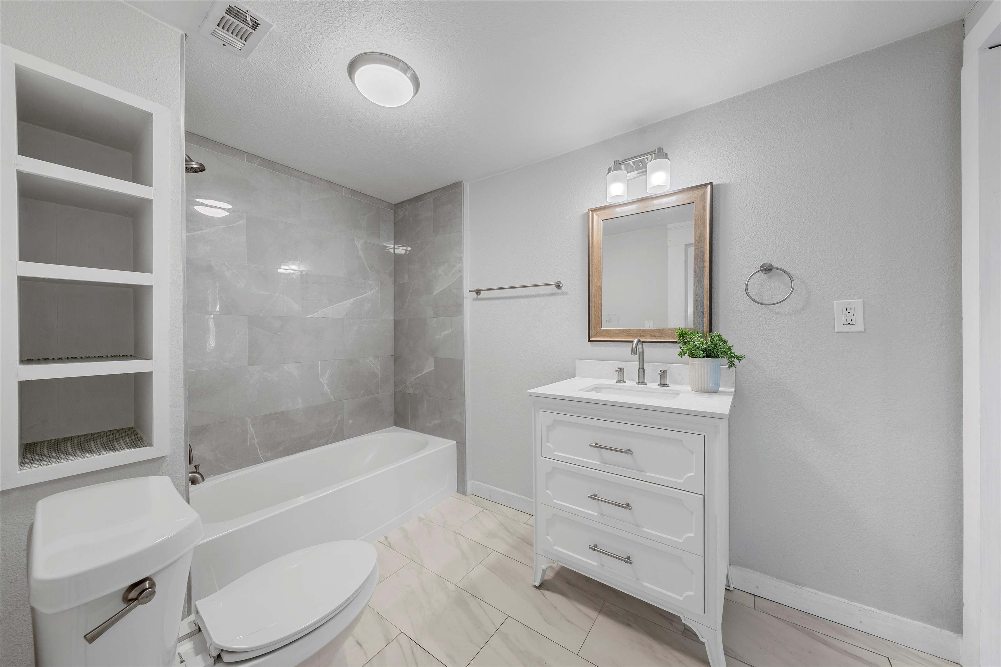 528 Sedwick Avenue, Waco, TX 76708