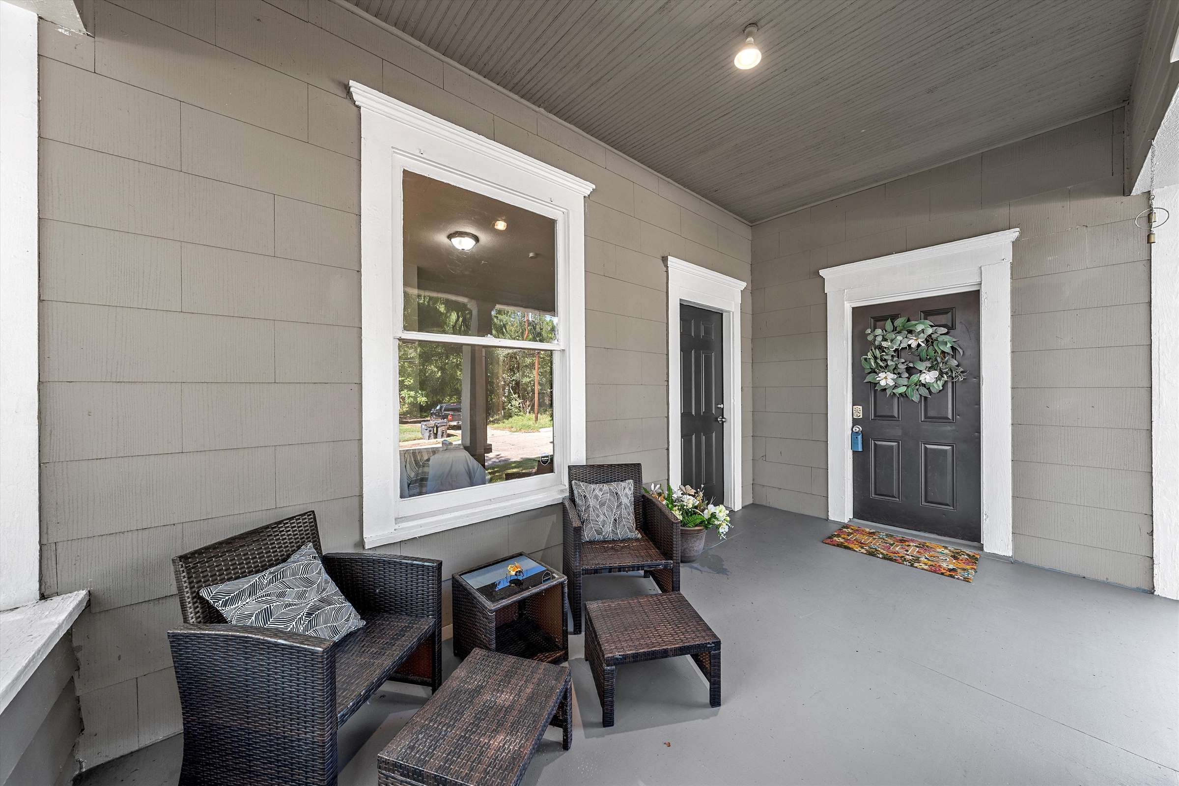 528 Sedwick Avenue, Waco, TX 76708