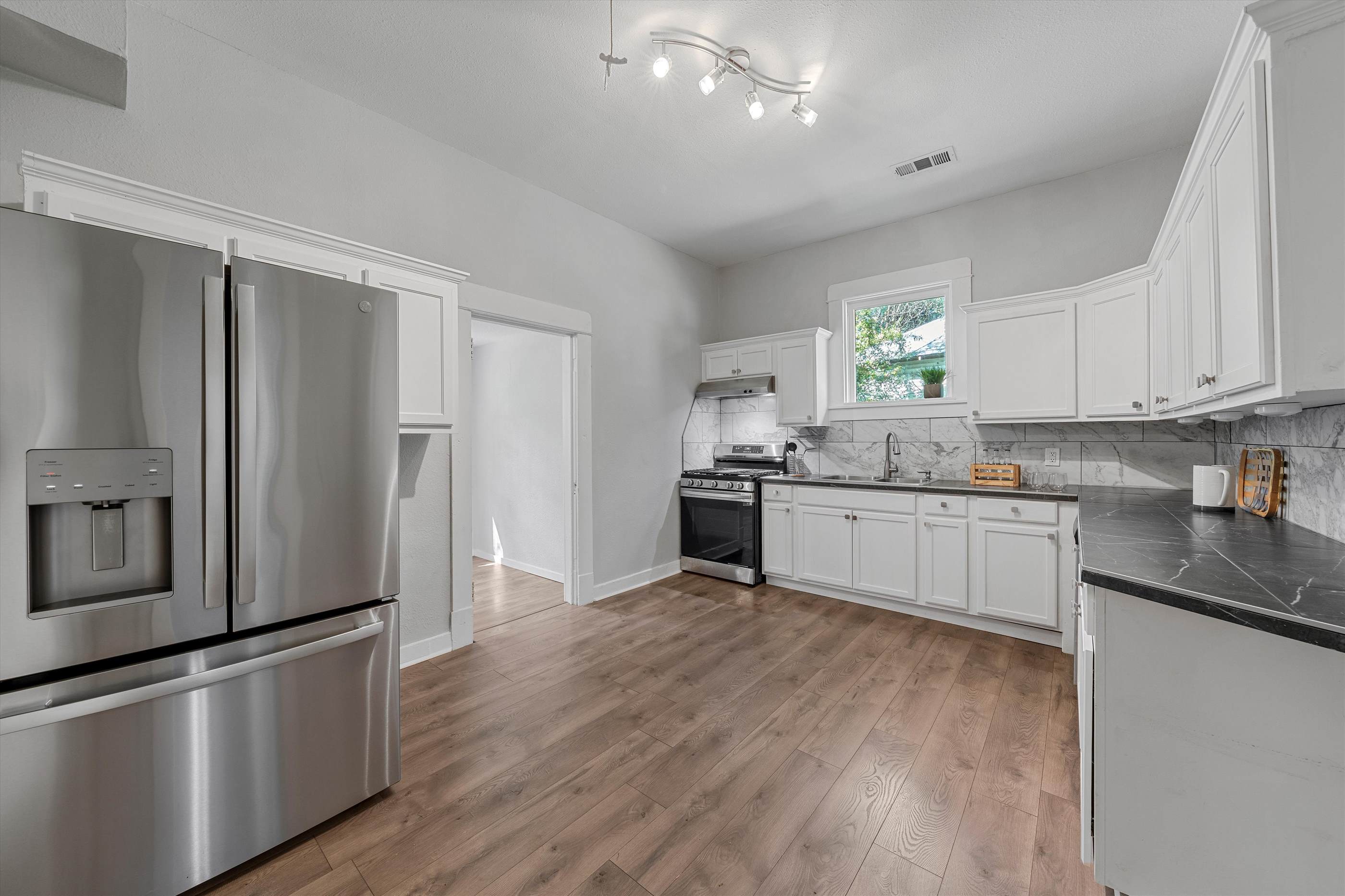 528 Sedwick Avenue, Waco, TX 76708