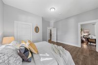 528 Sedwick Avenue, Waco, TX 76708