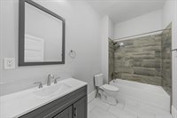 528 Sedwick Avenue, Waco, TX 76708