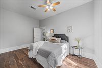 528 Sedwick Avenue, Waco, TX 76708