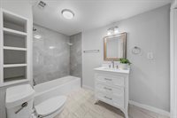 528 Sedwick Avenue, Waco, TX 76708