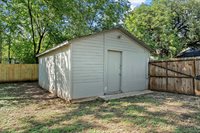 528 Sedwick Avenue, Waco, TX 76708