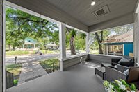 528 Sedwick Avenue, Waco, TX 76708