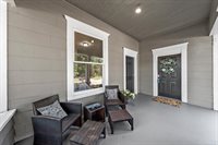 528 Sedwick Avenue, Waco, TX 76708