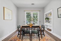 528 Sedwick Avenue, Waco, TX 76708