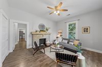 528 Sedwick Avenue, Waco, TX 76708