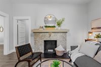 528 Sedwick Avenue, Waco, TX 76708