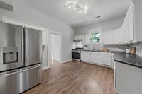 528 Sedwick Avenue, Waco, TX 76708