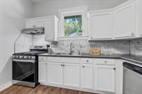 528 Sedwick Avenue, Waco, TX 76708