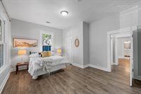 528 Sedwick Avenue, Waco, TX 76708