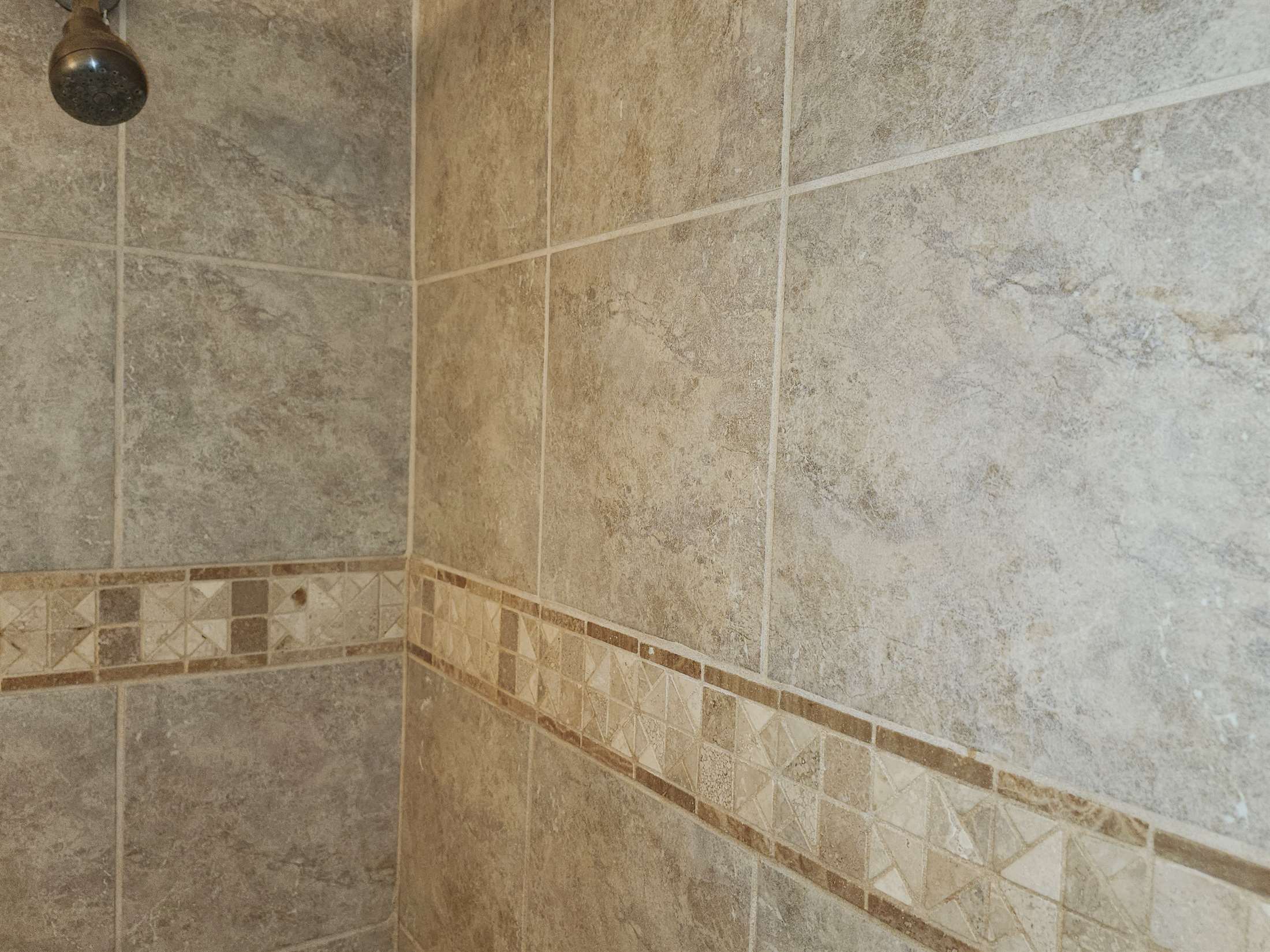 411 North Grove Dr, Wichita, KS 67214