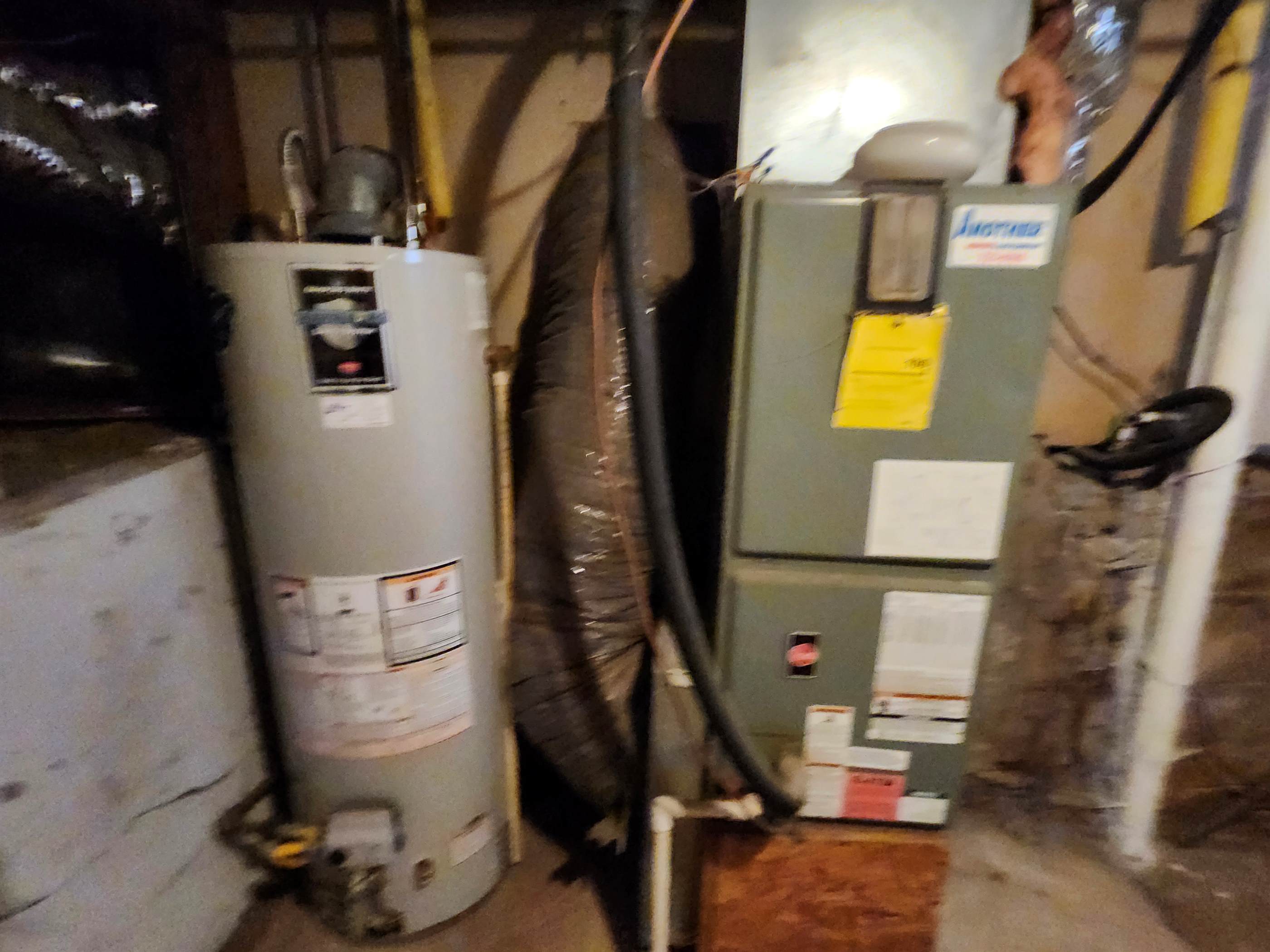 411 North Grove Dr, Wichita, KS 67214