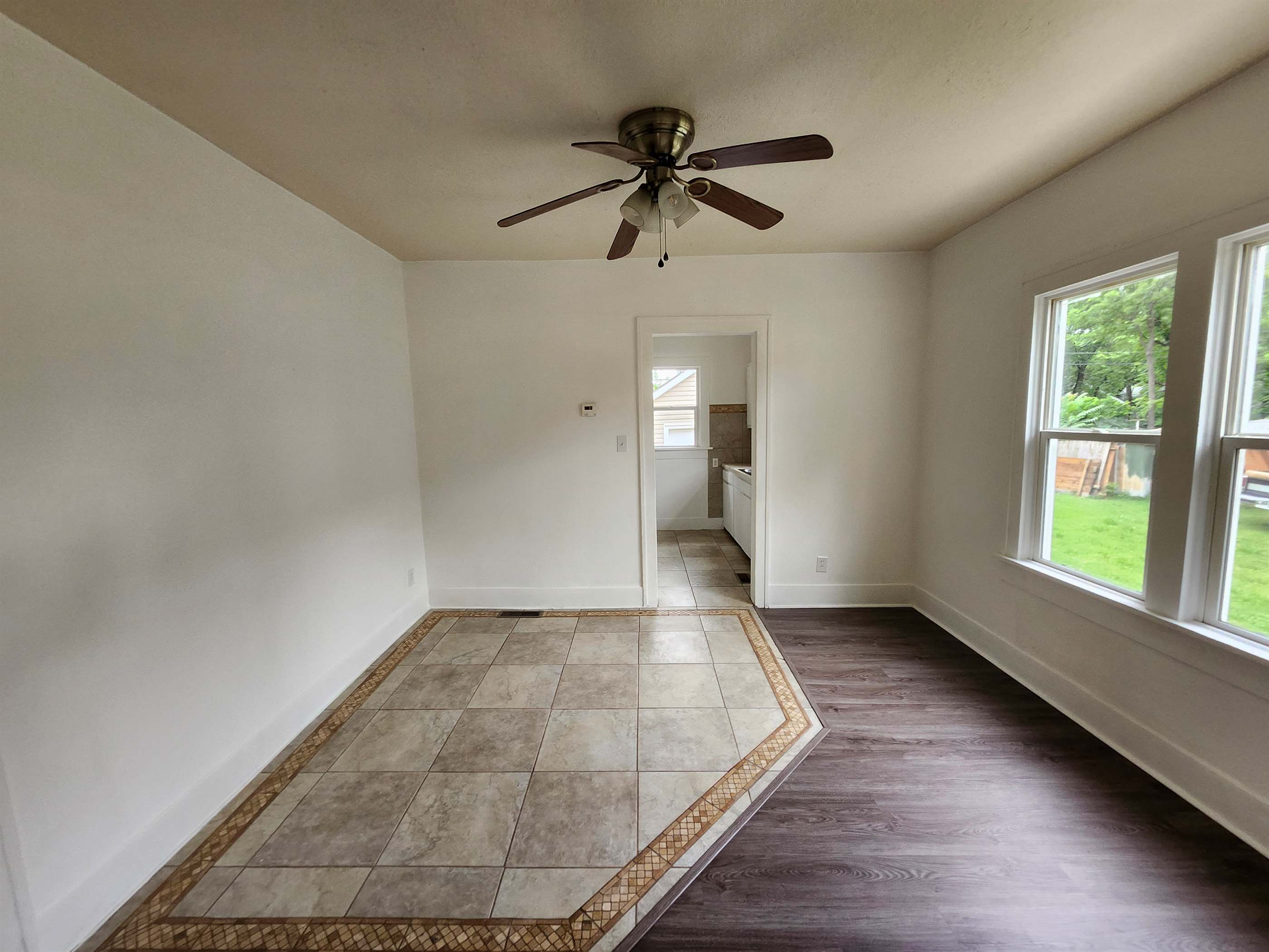 411 North Grove Dr, Wichita, KS 67214