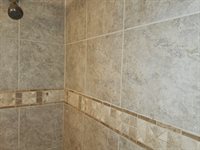 411 North Grove Dr, Wichita, KS 67214