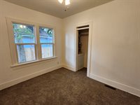 411 North Grove Dr, Wichita, KS 67214