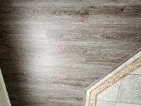 411 North Grove Dr, Wichita, KS 67214