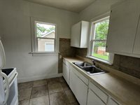 411 North Grove Dr, Wichita, KS 67214