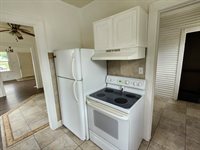 411 North Grove Dr, Wichita, KS 67214