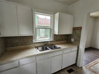 411 North Grove Dr, Wichita, KS 67214