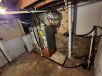 411 North Grove Dr, Wichita, KS 67214