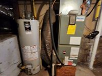 411 North Grove Dr, Wichita, KS 67214