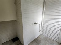 411 North Grove Dr, Wichita, KS 67214