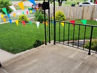 411 North Grove Dr, Wichita, KS 67214