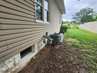 411 North Grove Dr, Wichita, KS 67214