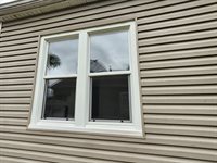 411 North Grove Dr, Wichita, KS 67214