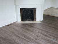 411 North Grove Dr, Wichita, KS 67214