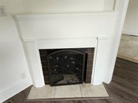 411 North Grove Dr, Wichita, KS 67214