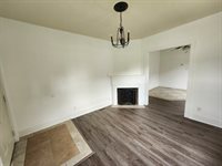 411 North Grove Dr, Wichita, KS 67214