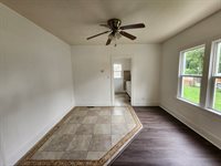 411 North Grove Dr, Wichita, KS 67214