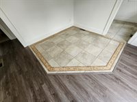 411 North Grove Dr, Wichita, KS 67214