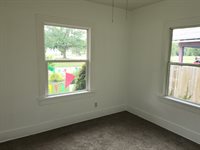 411 North Grove Dr, Wichita, KS 67214