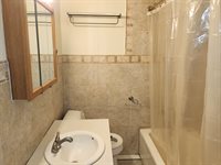 411 North Grove Dr, Wichita, KS 67214