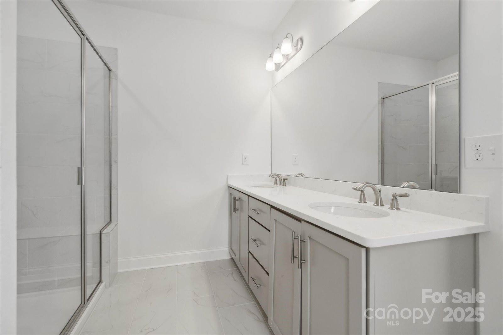 9214 Delancey Lane, #62, Concord, NC 28027