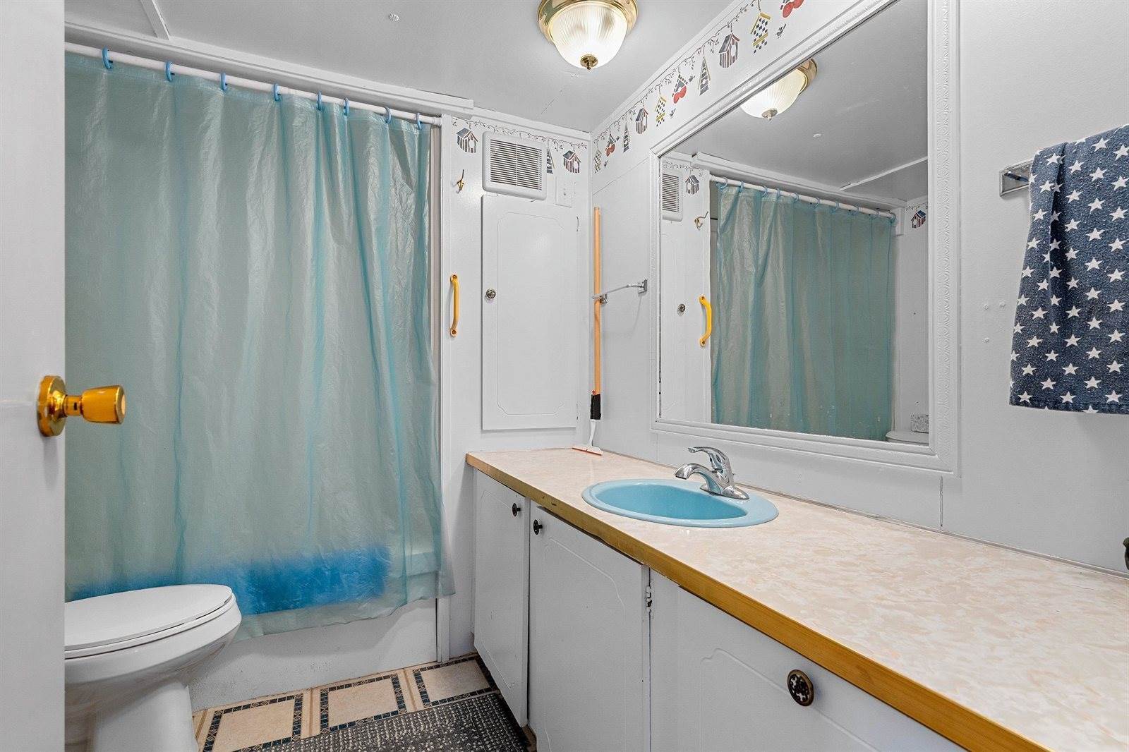 N9578 Dahleen Lane, Crivitz, WI 54114